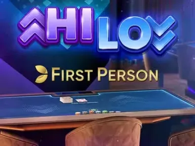 Pistolo Casino screenshot